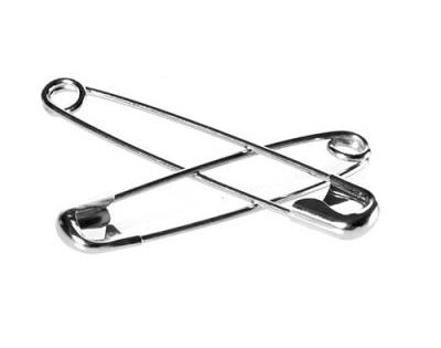 Academische linking pin