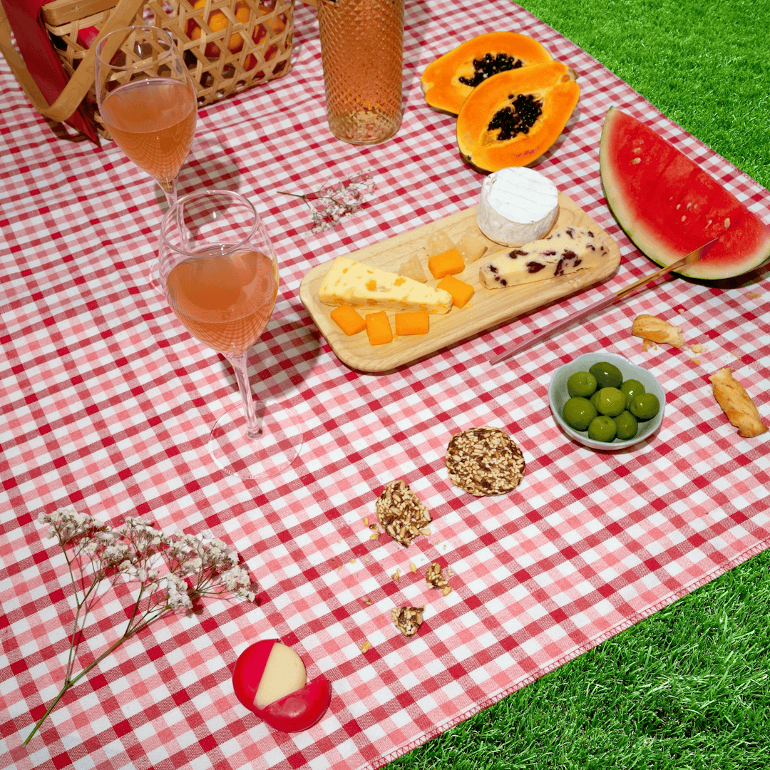 0000018_PICNIC_MOBIL.gif