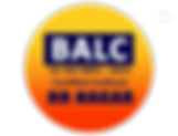 Contact us | BALC RR NAGAR