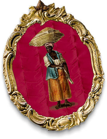 _0006_quituteiramoldura.png