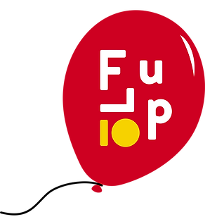 PDF_LOGO_FLUP_10 (1).png