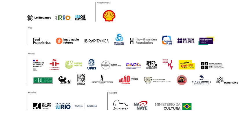 FLUP 2026_MARCAS PARCEIROS_10setembro_RGB_v2_aprovada.png