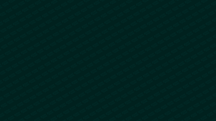 KAMIKOM-BANNER-V3.png