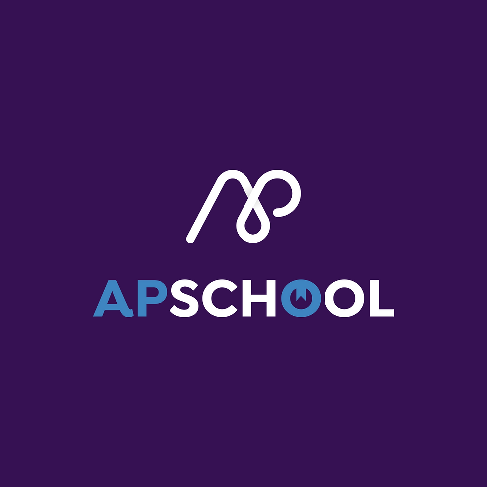 APSCHOOL by APKIOSK