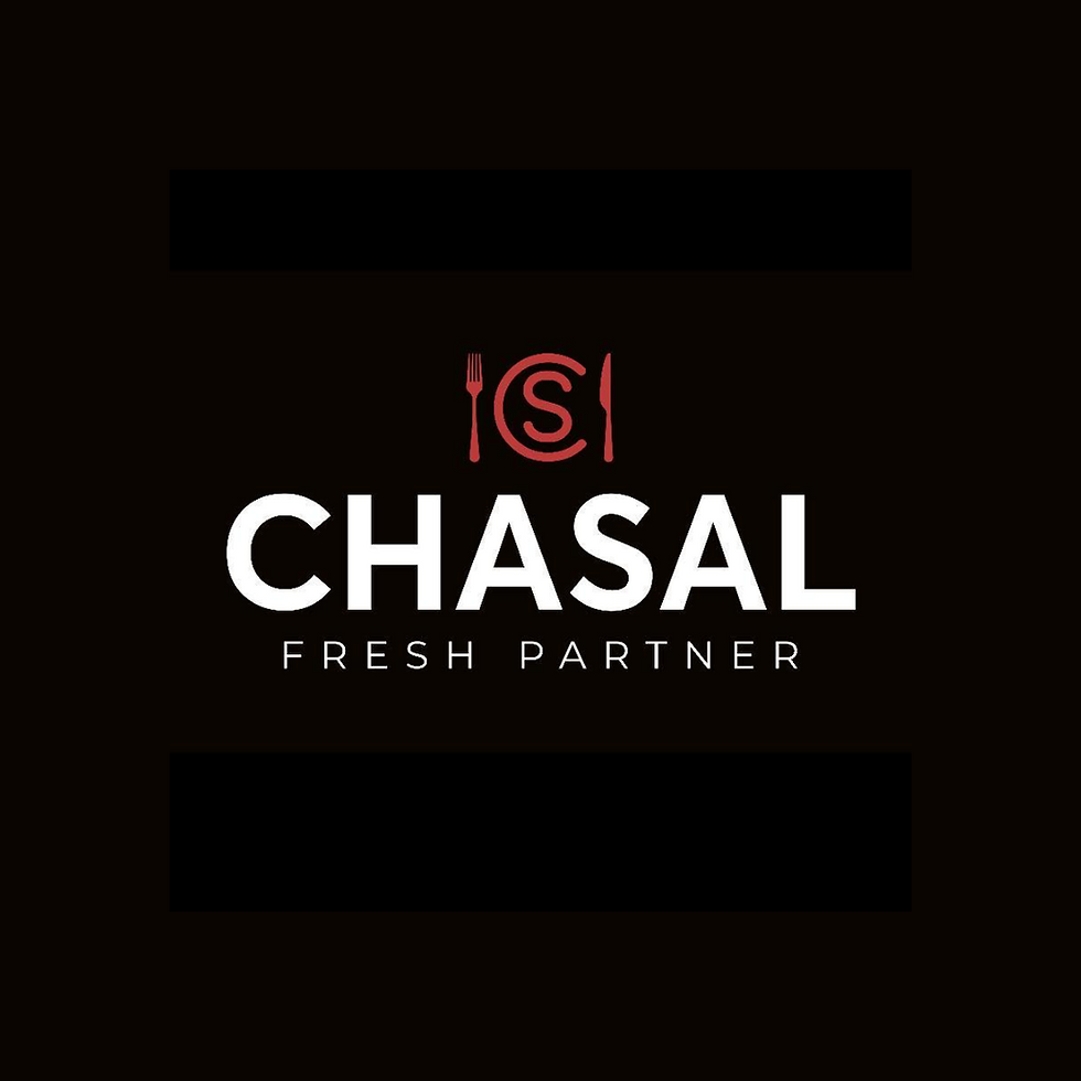 CHASAL