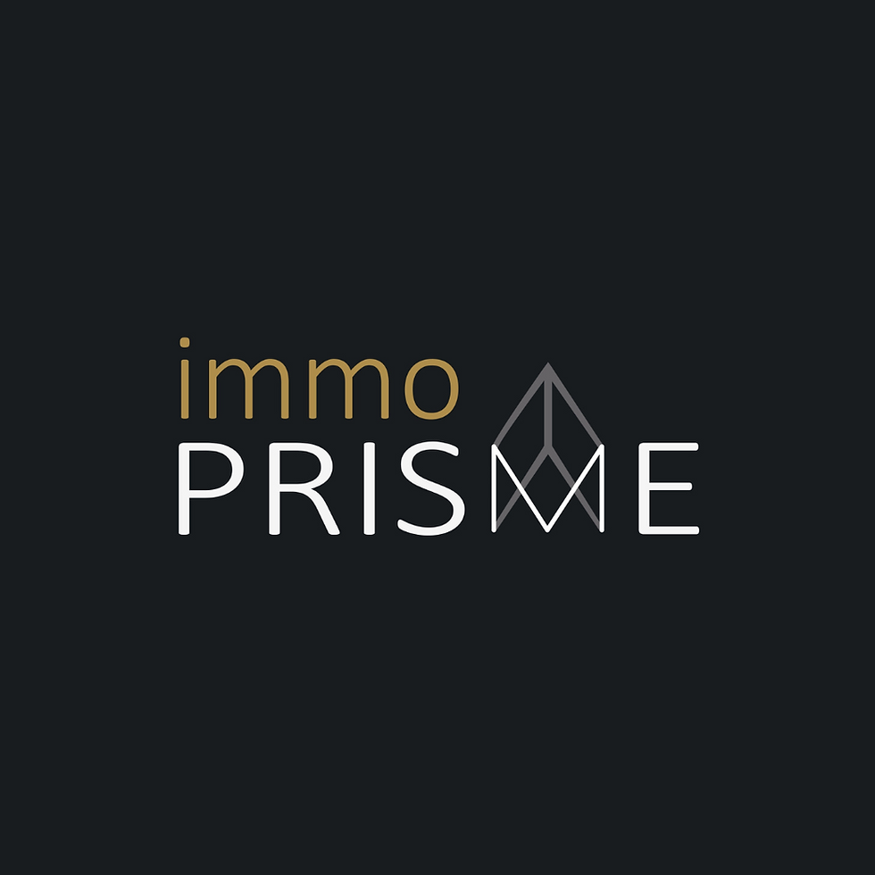 IMMO PRISME