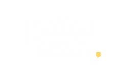 Kamikom - communication digitale