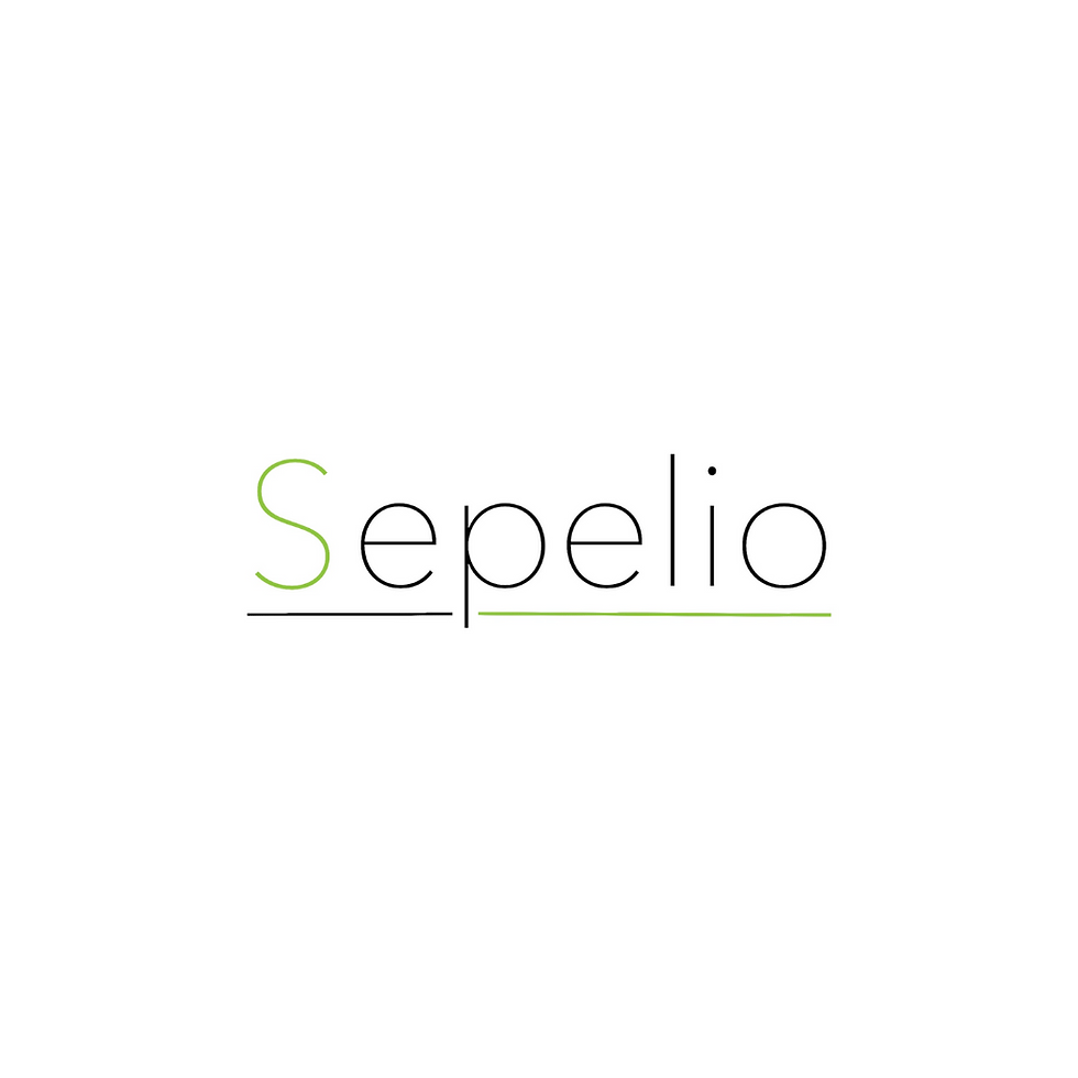 SEPELIO