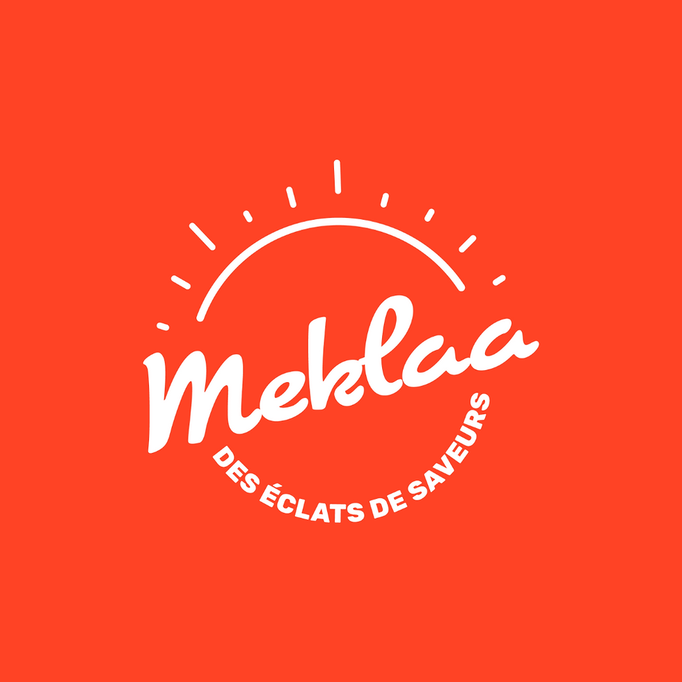 MEKLAA