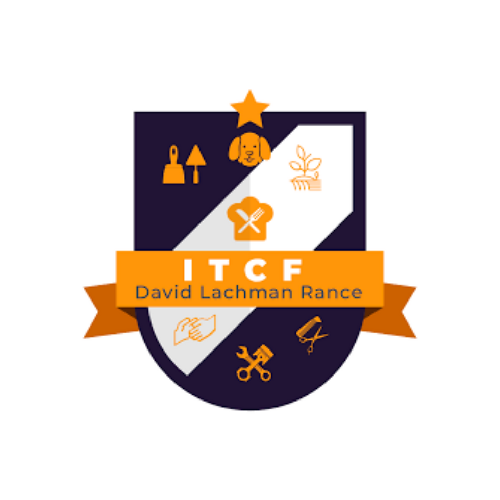ITCF Rance