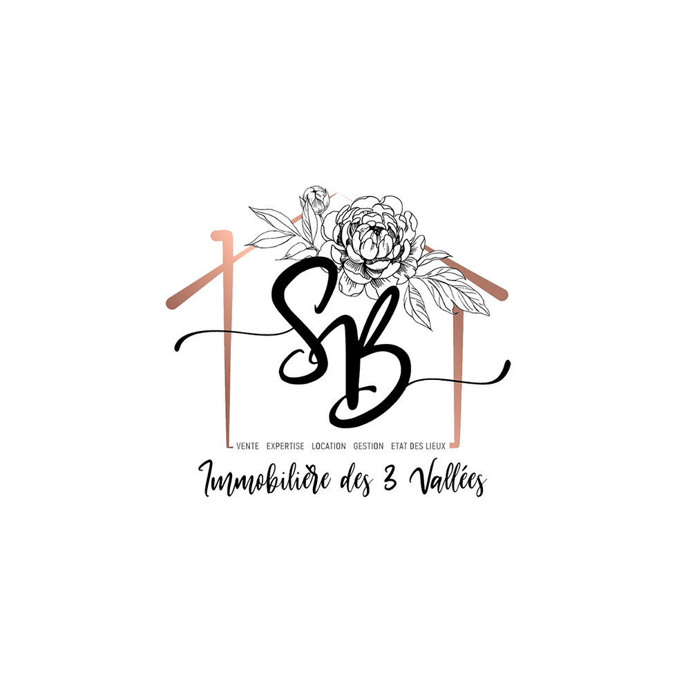 IMMOBILIÈRE DES 3 VALLÉES