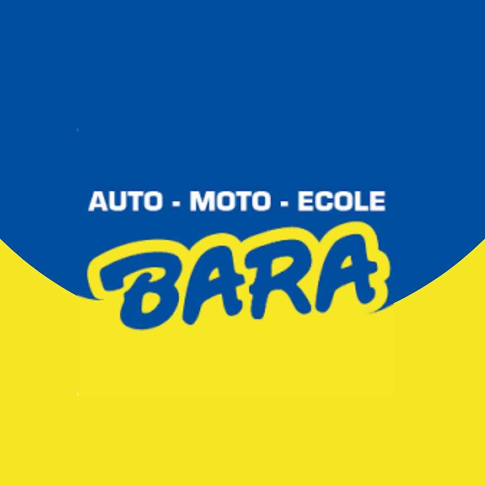 AUTO ECOLE BARA