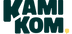 Kamikom - expert en marketing digital