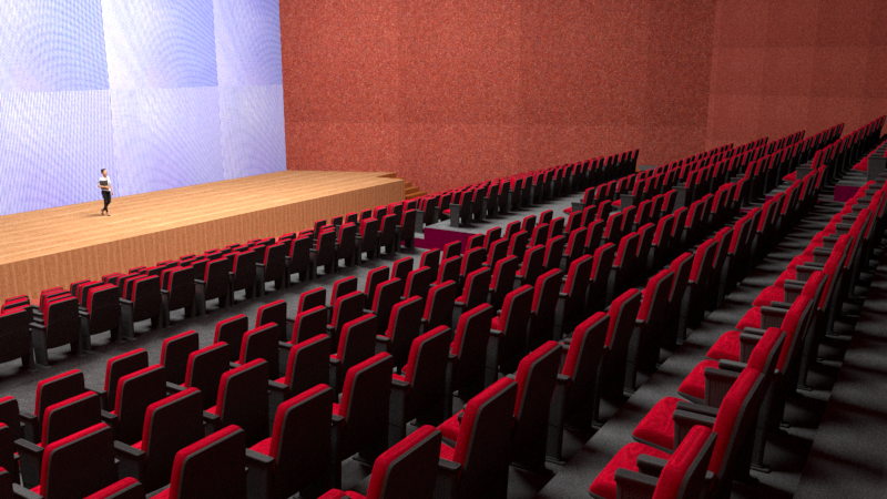 a placeholder image.