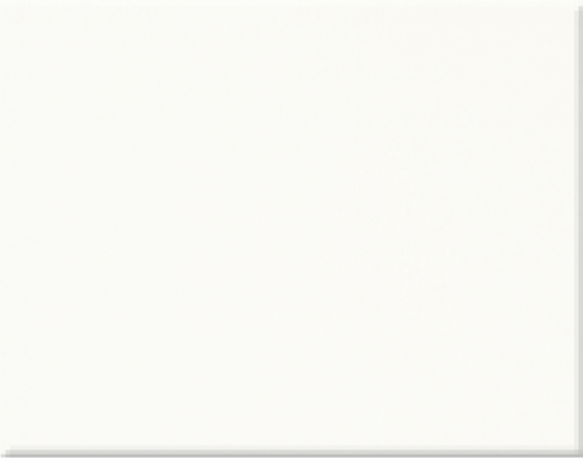 Gloss White