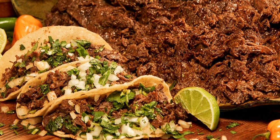 barbacoa_edited.jpg