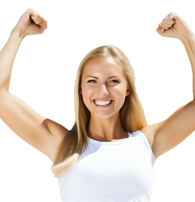 hyperhidrosis treatment