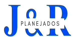 Slide2.PNG