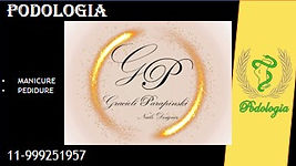 Gracieli Parapinski logo_page-0001_edite