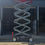 Thumbnail: Skyjack SJ4632 Scissor Lift   - Year 2017 - Hours 230 - Stock No 4632-2017