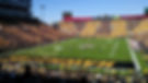 Football stadium.jpg