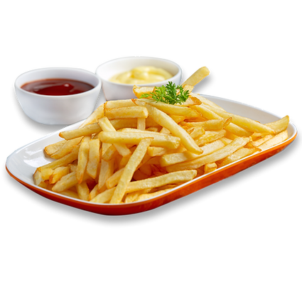 pommes ni 2.png