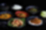 websitehomepicture.jpg