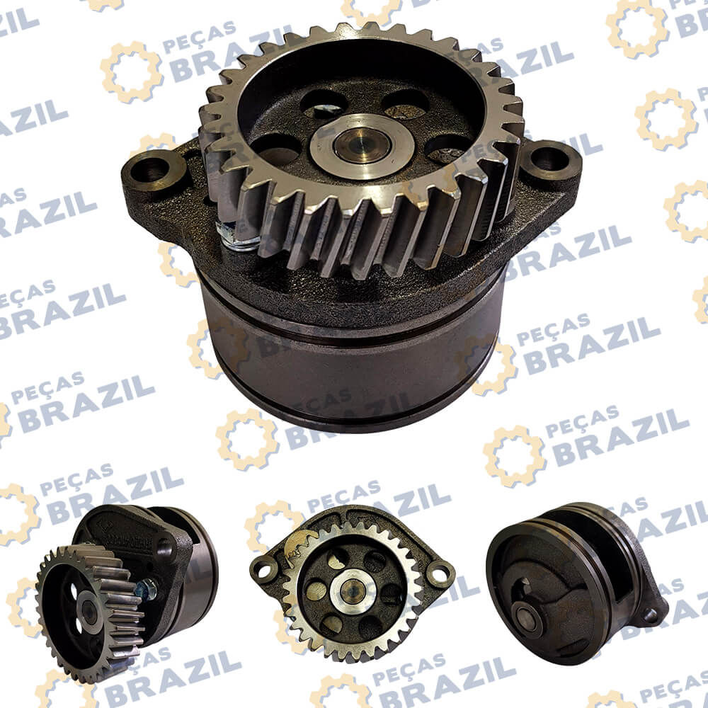 4RHZQ.410000, W018103593, 5363967, PB32670