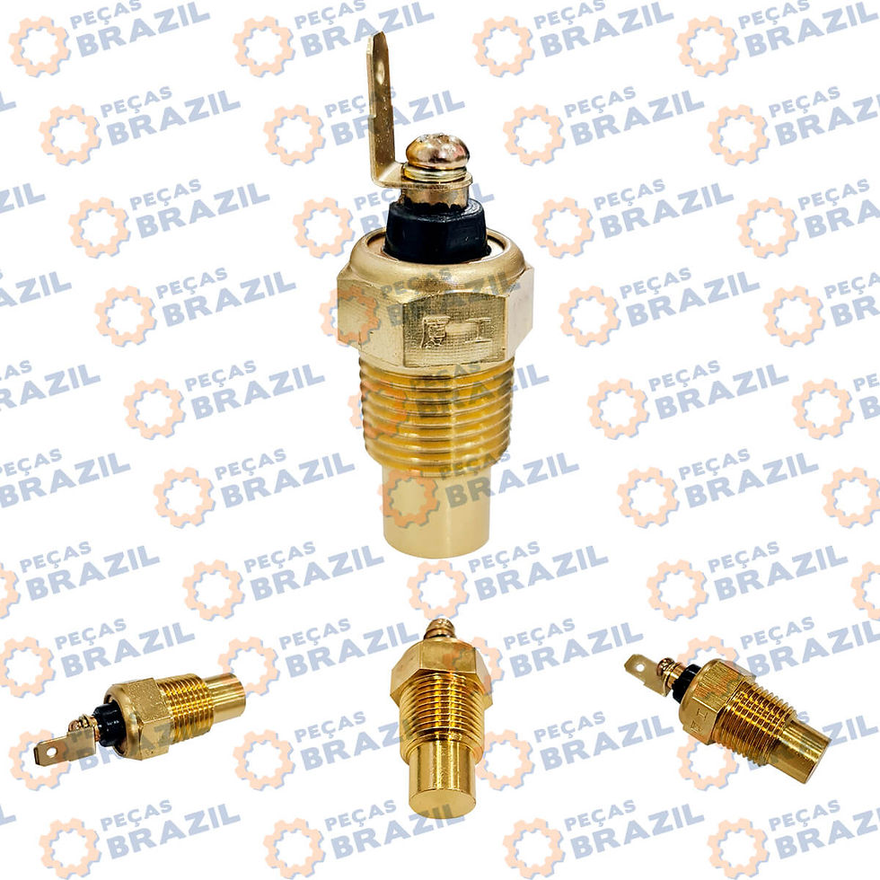 32759 - Sensor de Temperatura | 4130000066 Grupo Brazil Maquinas / LG853.15.16
