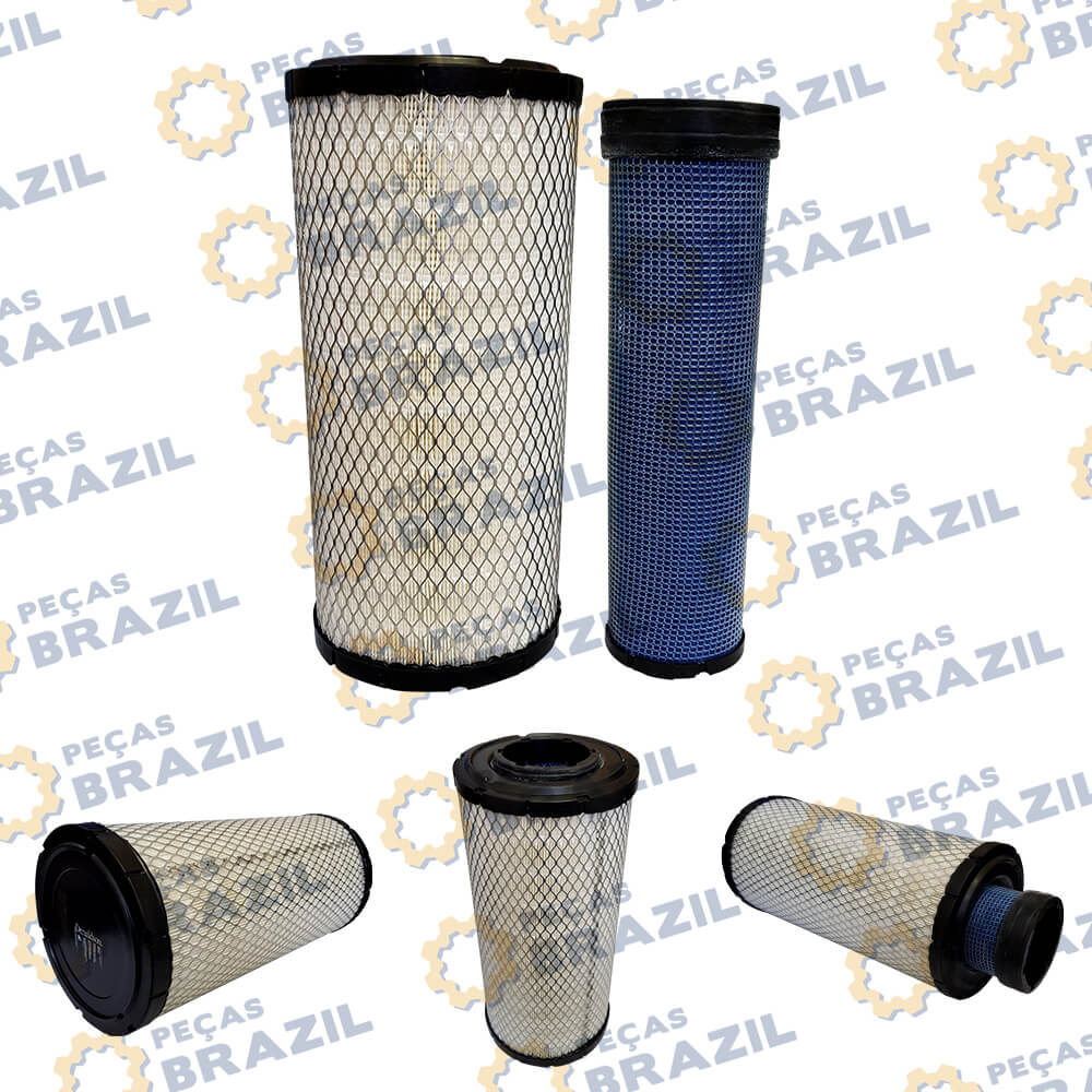 4110000679001, 4110000679002, P780522, P780523, PB34690