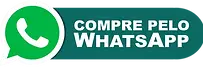 Whatsapp.webp