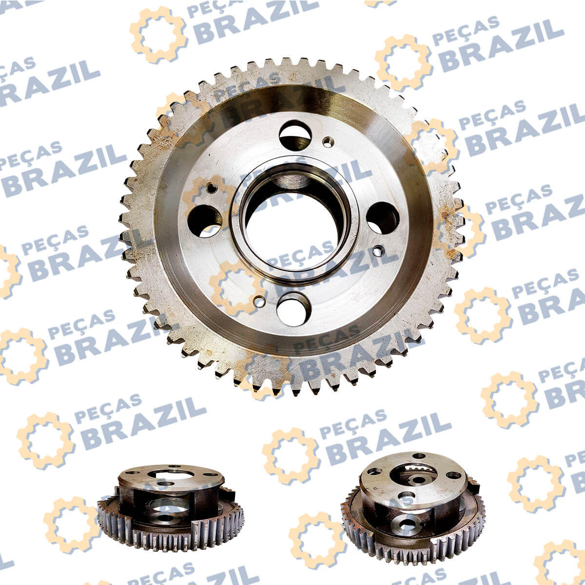 3030900171 / Carrier Planetário Conj. de Ré / PB34427 / LG936/CDM856/403213A/3030900171/ZL40A.30.5-32/72A0005