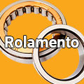 Banner Redondo Rolamento2