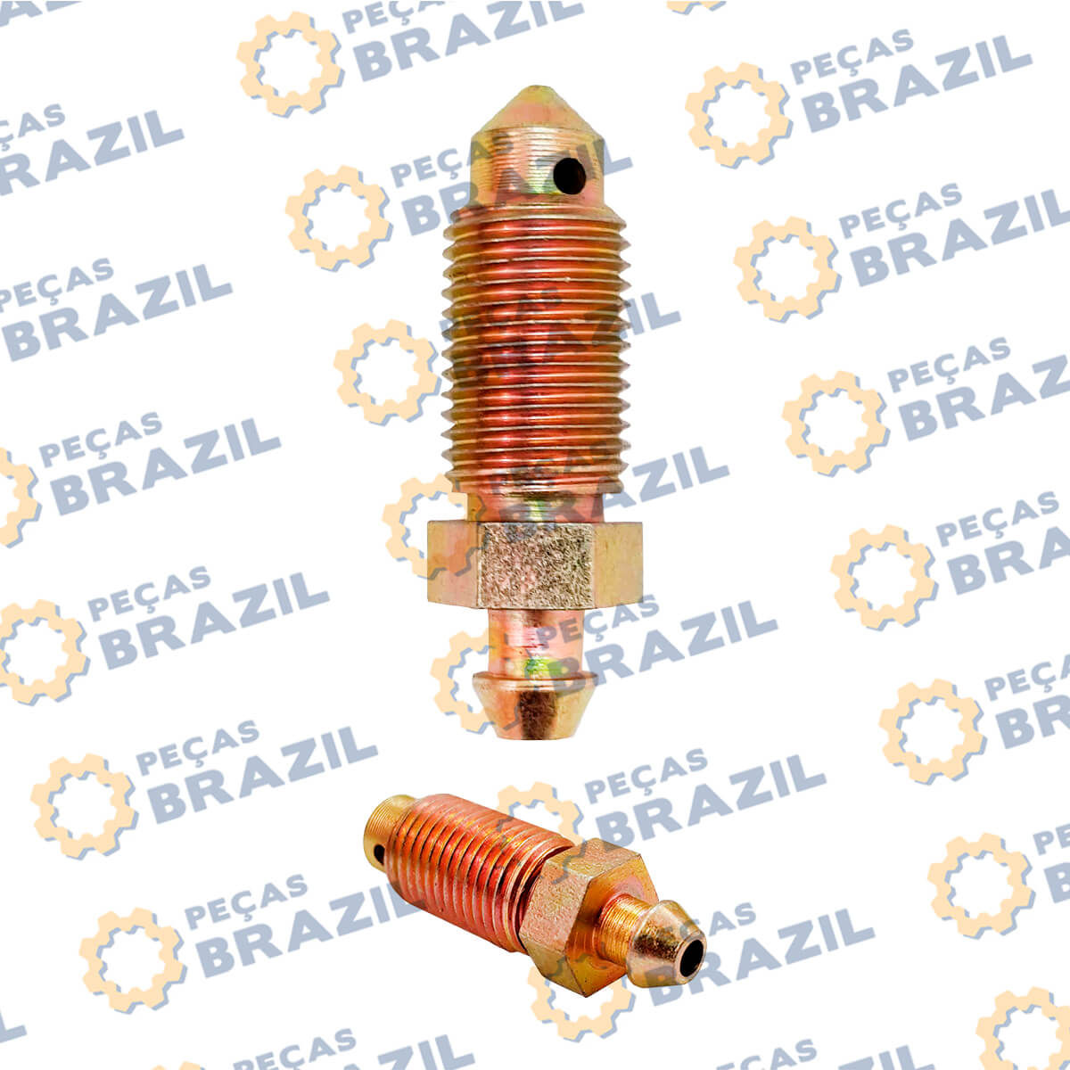 00A0044 / Sangria Da Pinça De Freio / 231290 / 00A1965