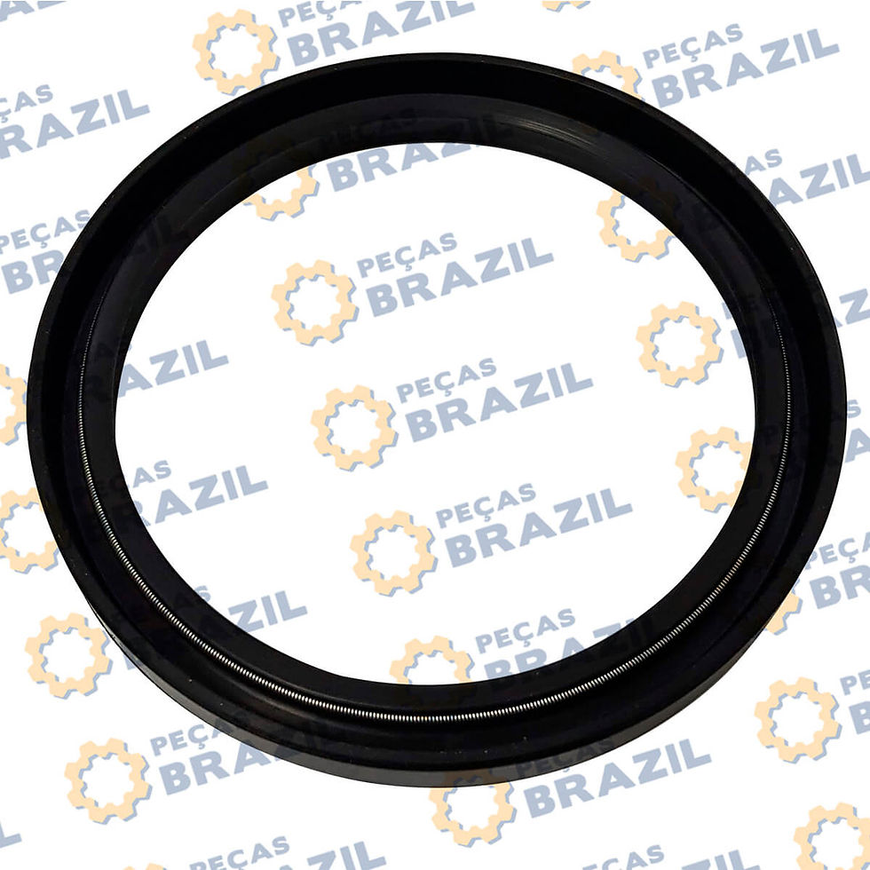 Retentor Nitrílico 115x140x14, PB31222, HG4-692-67, 7200000205