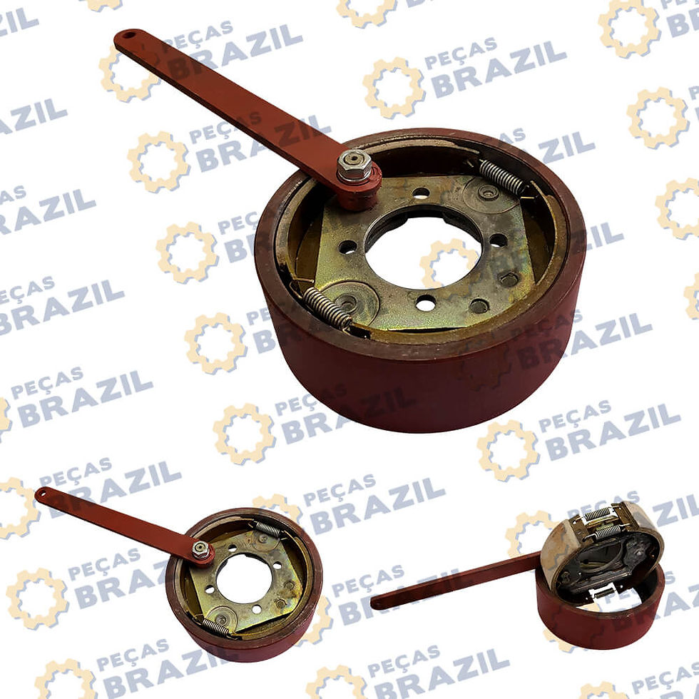 4110000218106, DFX.2-15A, SP110841, SP160505, 132951