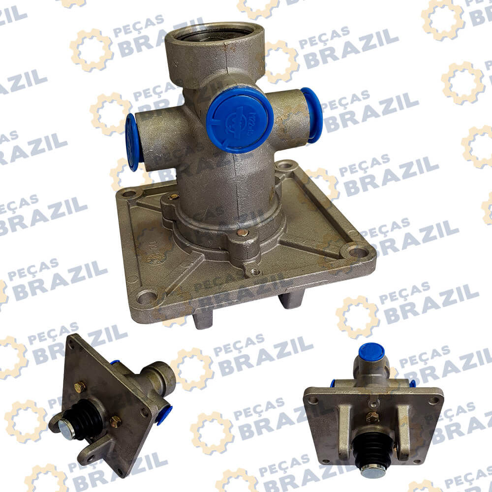 13C0004 / XMQ-60C / W-18-00014 / 55C0058/ W110000100 / 5217532​​​​​​​ / 32834