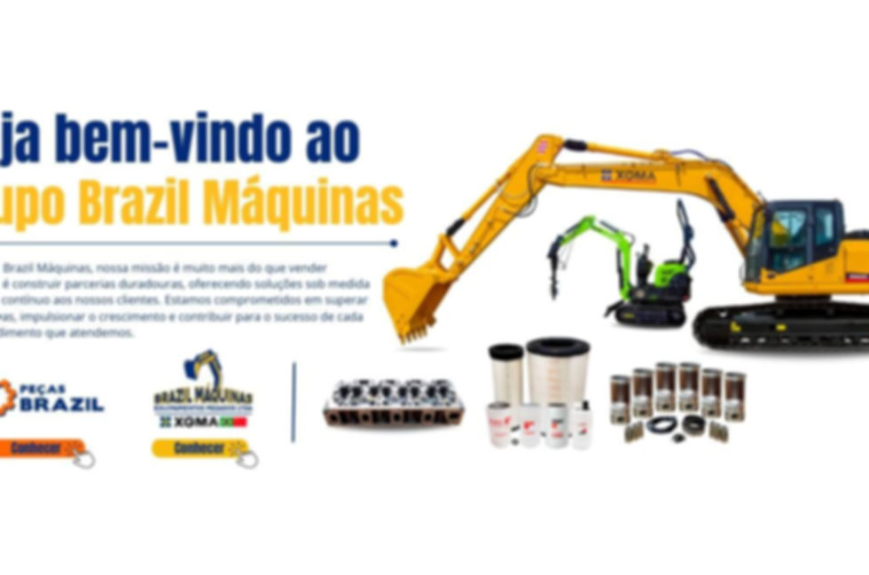 BANNER_SEJA BEM-VINDO AO GRUPO BRAZIL MAQUINAS (1) (1).jpg