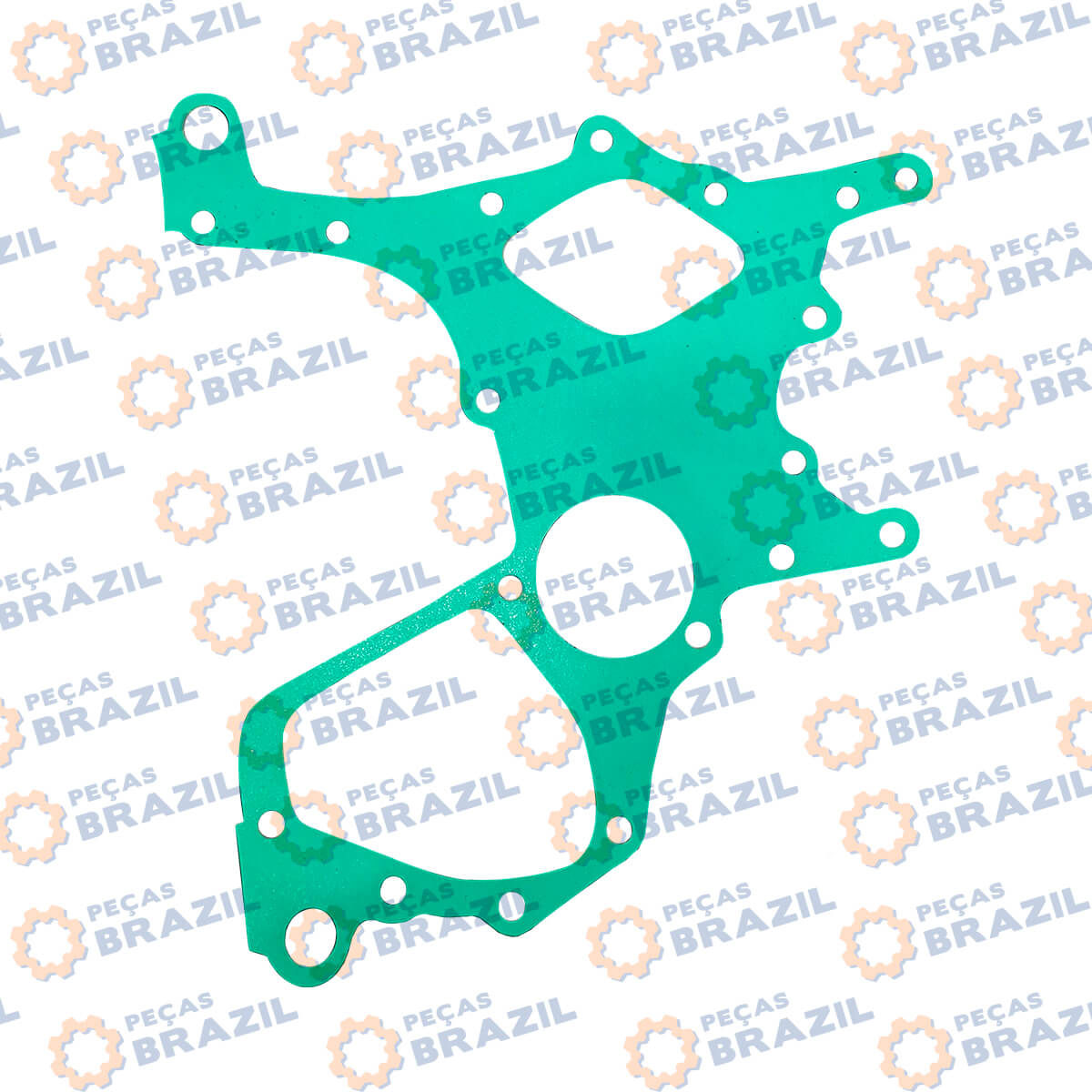 31471 - Junta da Camara de Distribuição - YTO | YTR.080002 / SP109142/W018101261/ YT080080