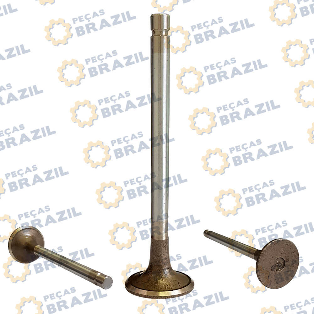 30-1007011D / SP106414 / PB33096