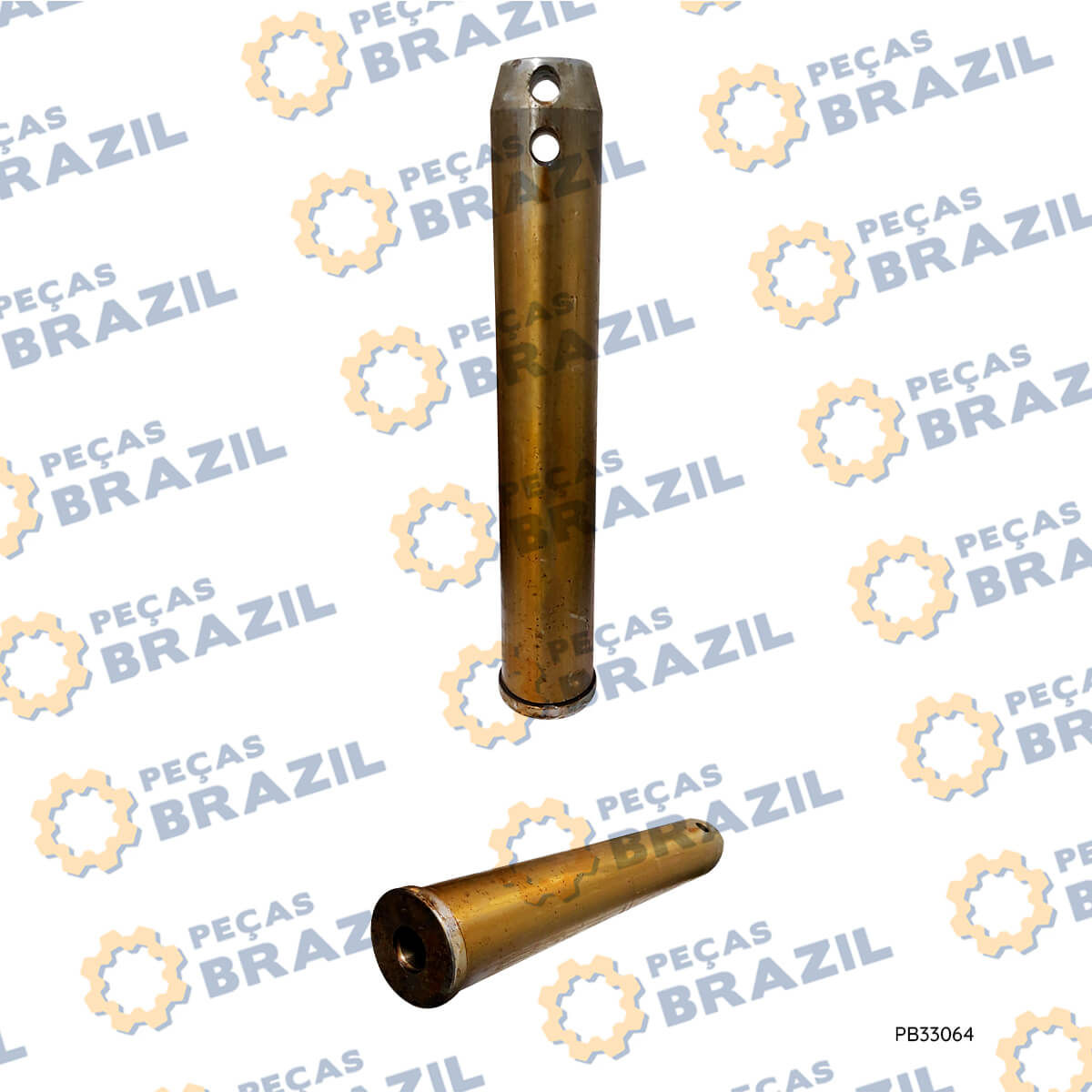 CDM6210.06.02-04 / Pino LonKíng CDM6225 / 333064 / Peças Brazil