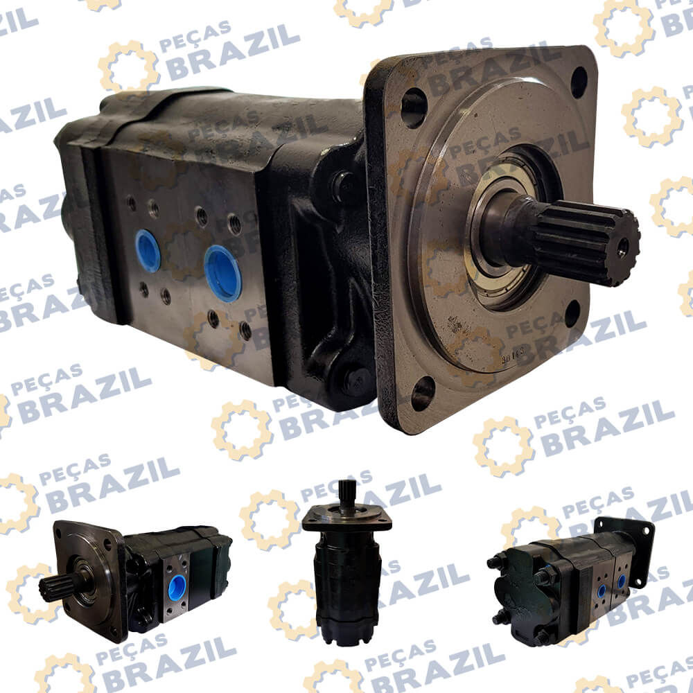 11C0191, CBGJ2063, B11C00384F, 232130