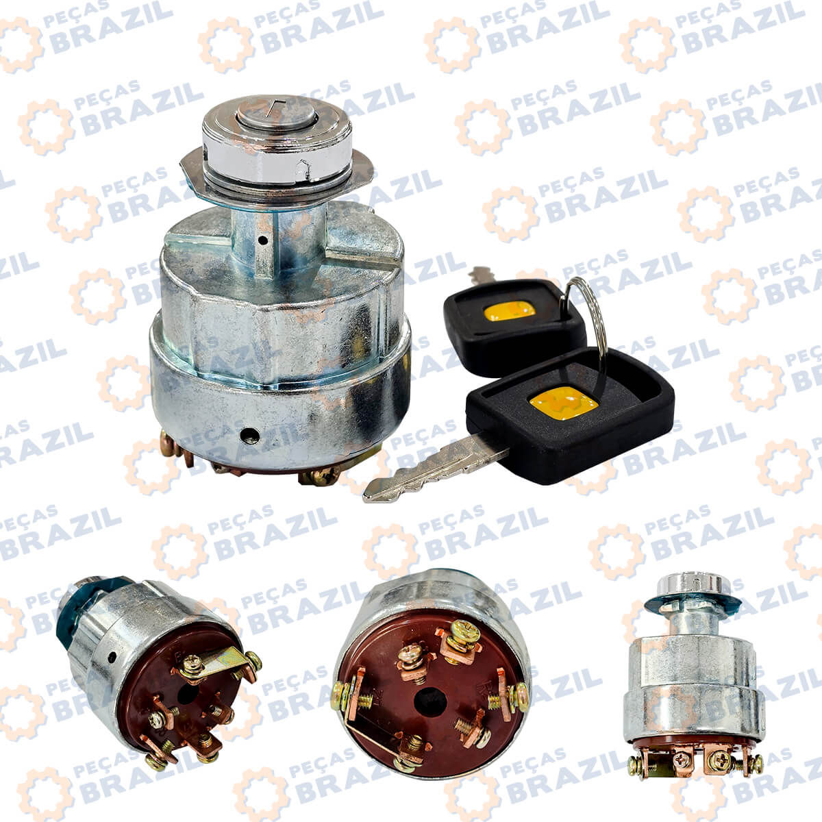 JK412A/CDM855E II .15.14/34B0118/W370200040A/4130000208/4130000330/4130000432 / 32216