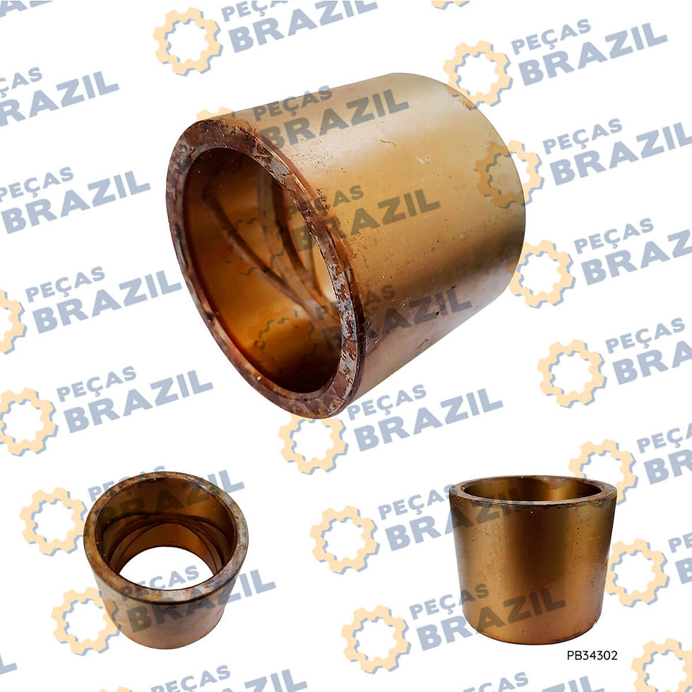 CDM6210.06-01 / Bucha LonKíng / CDM6225 / 334302 / Peças Brazil