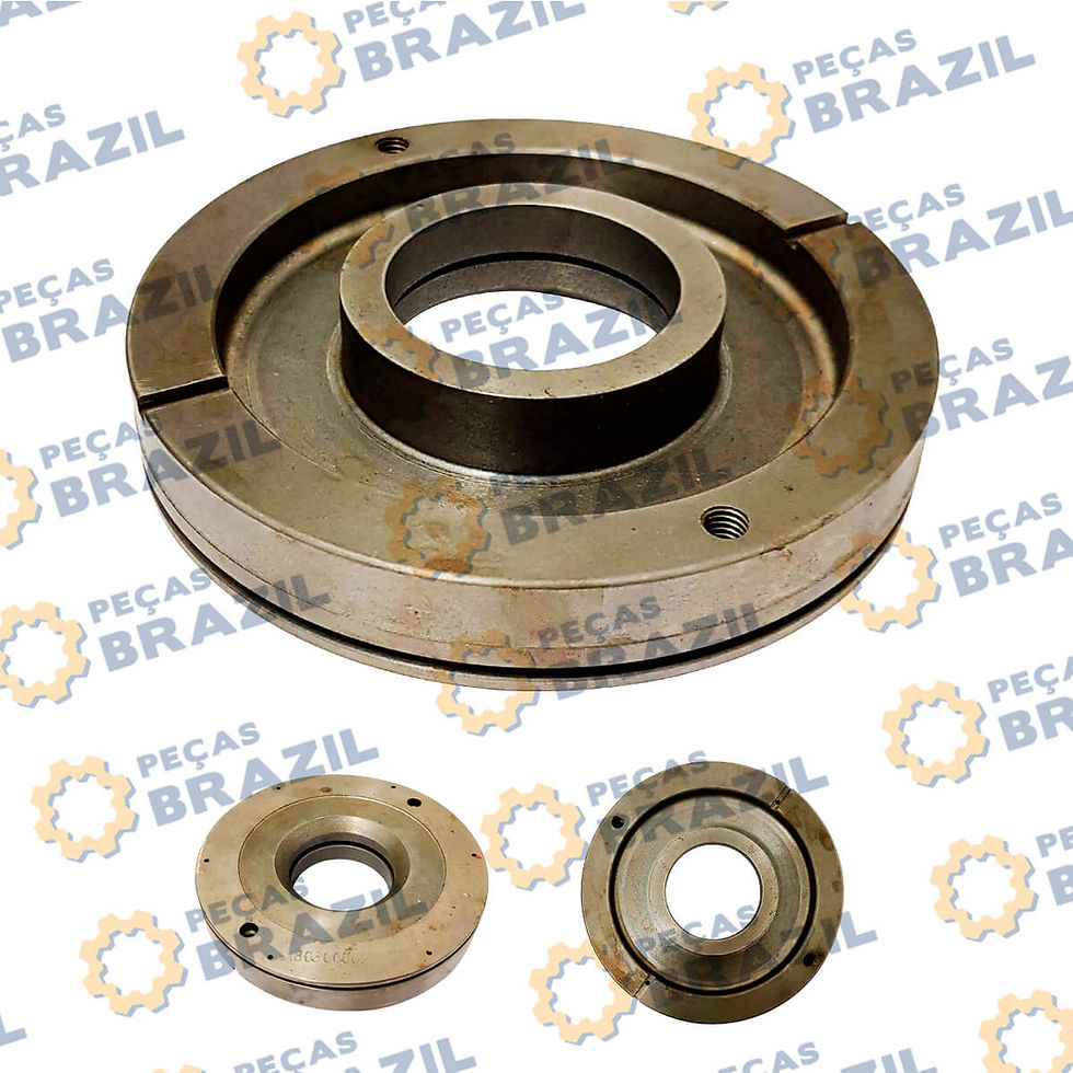 ZL30E.5.1.1-1, PISTAO DA TRANSMISSAO CDM835, PB34542