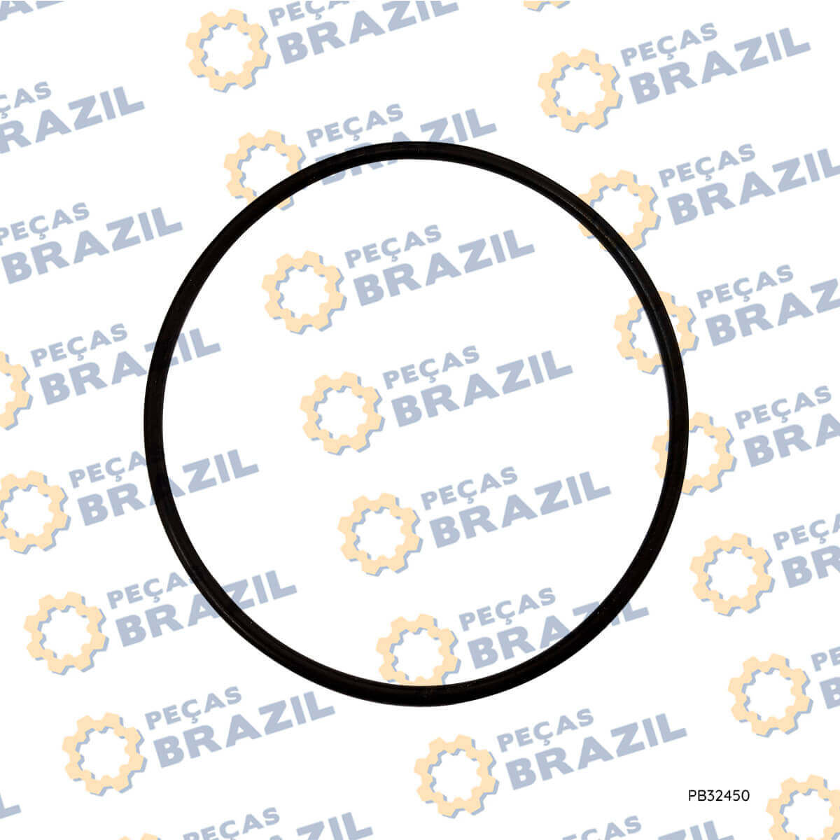 PB32450NP / ANEL O-RING / 98,02X3,53/2241/12B0451/12B0216/83A1325 / Peças Brazil