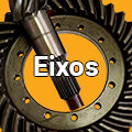 Banner Redondo - Eixos_Amarelo
