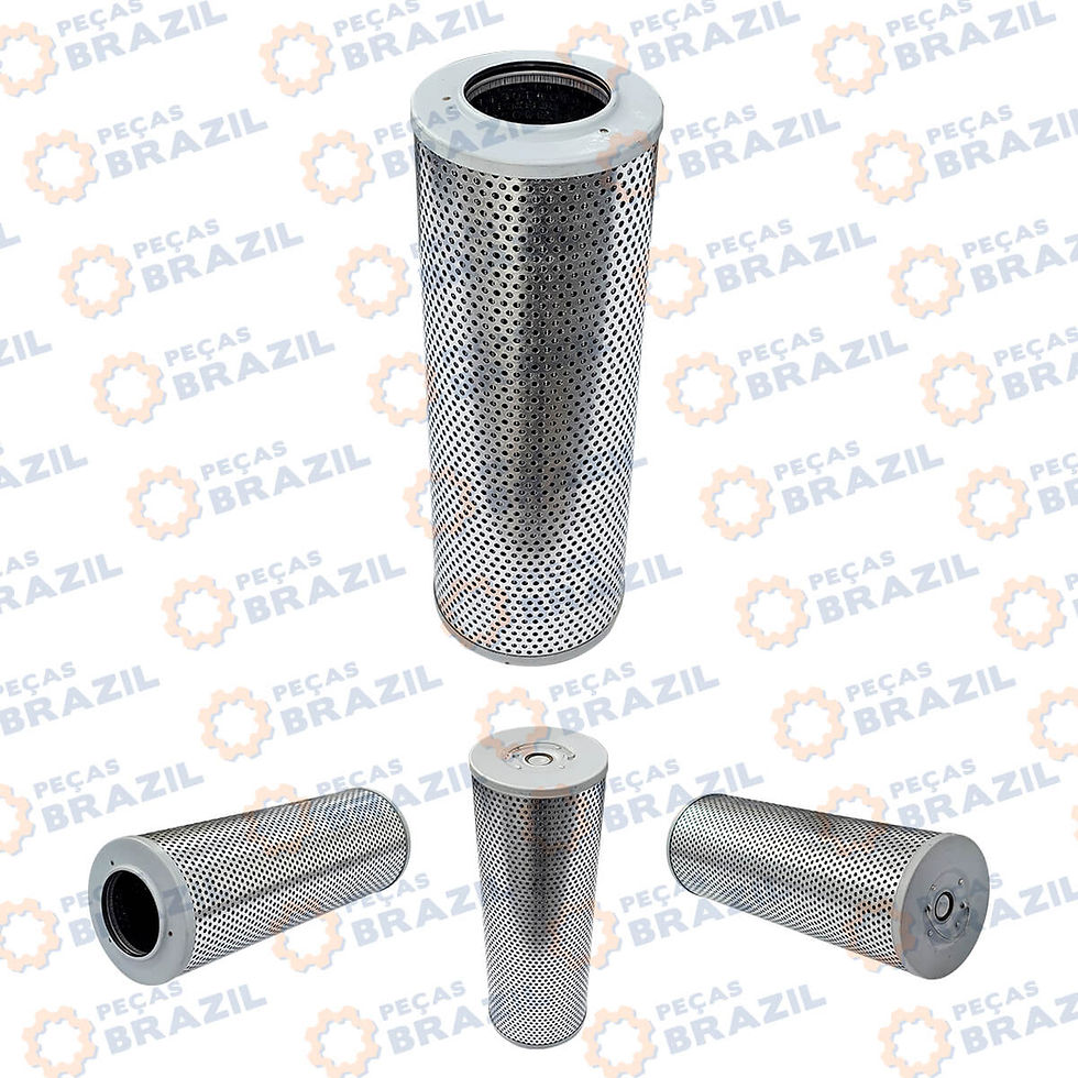 31146, FILTRO HIDRAULICO DE RETORNO, FL936, 9D650-58A030000A0
