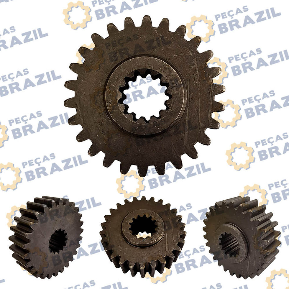 ZL15F.2-5, SP103451, XG918ZL10.6.3-9, ZL10.6.3-9, PB33942N