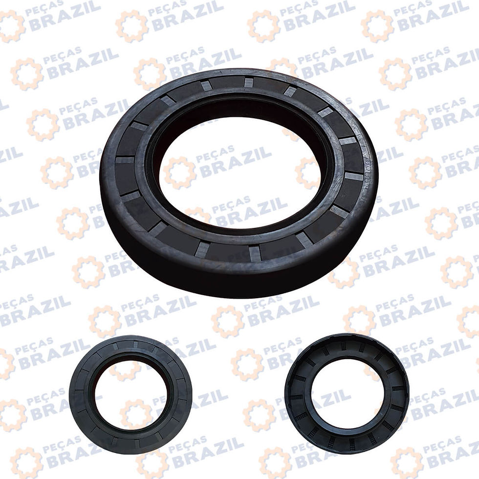 35214 - cópia de Retentor Nitrilico 50x80x10 | Grupo Brazil Maquinas B-G09877A-00023/TCS0536